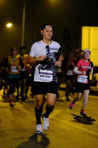 BIB: 47741
                            <button type="button" onclick="openModal(7643596)" class="btn btn-primary btn-sm float-right btn-popup" data-toggle="modal" data-target=".modal-high-quality">
                        <i class="fas fa-shopping-cart"></i> Add to Cart
                    </button>
                                            <button type="button" onclick="isThisMe(7643596, true)" class="btn btn-success btn-sm float-right btn-popup btn-isme hidden" data-toggle="tooltip" data-placement="bottom" title="นี่คือรูปของคุณใช่ไหม คลิกที่นี่เพื่อเอาเข้าอัลบั้ม">
                        <i class="fas fa-plus"></i> Add to album
                    </button>
                    <button type="button" onclick="isThisMe(7643596, false)" class="btn btn-warning btn-sm float-right btn-popup btn-isnotme hidden">
                        <i class="fas fa-ban"></i> Remove from album
                    </button>